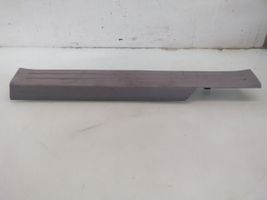 KIA Sorento Front sill trim cover 858713E000