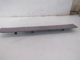 KIA Sorento Front sill trim cover 858713E000