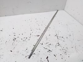 Audi 80 90 B2 Rear door glass trim molding 