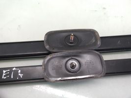 KIA Sorento Dachreling Dachgepäckträger 867973E000