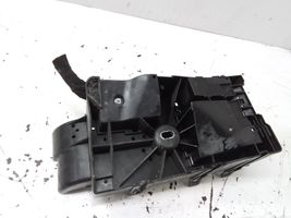 Opel Insignia A Support batterie 