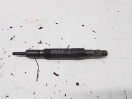 Ford Mondeo Mk III Injecteur de carburant 0432133801