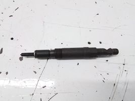 Ford Mondeo Mk III Injecteur de carburant 0432133801