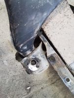 Volkswagen II LT Front axle beam 