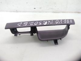 Volvo V50 Support bouton lève vitre porte arrière 8679478