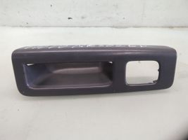 Volvo V50 Support bouton lève vitre porte arrière 8679478