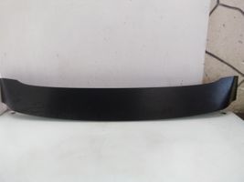 Honda FR-V Spoiler del portellone posteriore/bagagliaio 74900SJD