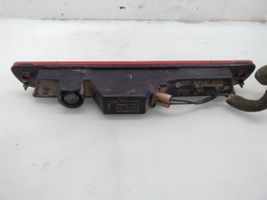 Honda FR-V Trzecie światło stop 28622539