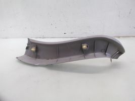 Honda FR-V Altra parte interiore 84485SJD003150