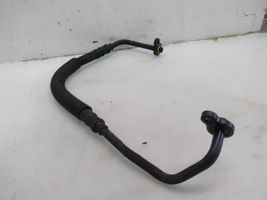 Volvo V50 Air conditioning (A/C) pipe/hose 