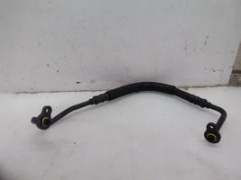 Volvo V50 Air conditioning (A/C) pipe/hose 