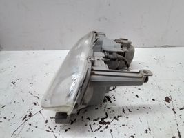 Alfa Romeo 155 Lampa przednia 