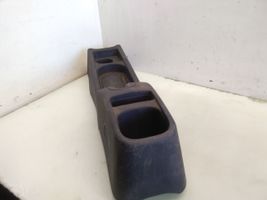 Peugeot 1007 Console centrale 9641006877