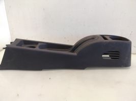 Peugeot 1007 Console centrale 9641006877