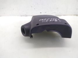 Peugeot 1007 Garniture de volant 9650706077