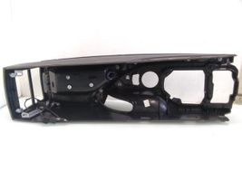 BMW 5 E60 E61 Console centrale 7060013