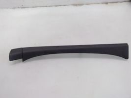 Volkswagen PASSAT B7 Other sill/pillar trim element 3C0868238