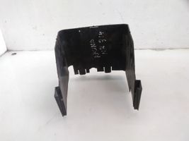 Volkswagen PASSAT B7 Coperchio/tappo della scatola vassoio della batteria 3C0915335