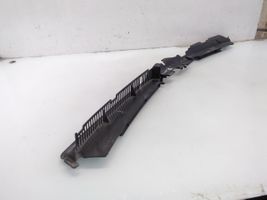 Volkswagen PASSAT B6 Radiator trim 3C0121330