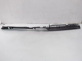 Volkswagen PASSAT B6 Radiator trim 3C0121330