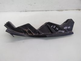 Volkswagen PASSAT B6 Staffa faro/fanale 3C0807890