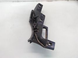 Volkswagen PASSAT B6 Support phare frontale 3C0807889