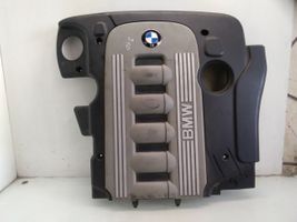 BMW 5 E60 E61 Copri motore (rivestimento) 778890806