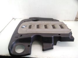 BMW 5 E60 E61 Moottorin koppa 778890806