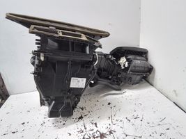 Volkswagen PASSAT B7 Pečiuko ventiliatorius/ putikas 3C1820308