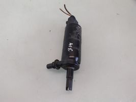 Volkswagen PASSAT B7 Pompe lave-phares 6R0955681