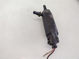 Volkswagen PASSAT B7 Headlight washer pump 6R0955681