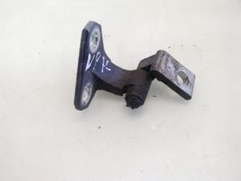 Volkswagen PASSAT B7 Front door upper hinge 