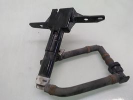 Subaru Forester SH Ugello a spruzzo lavavetri per faro 20041