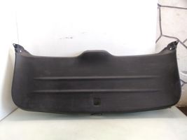 Subaru Forester SH Rivestimento portellone 94321SC000