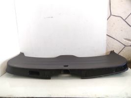 Subaru Forester SH Rivestimento portellone 94321SC000