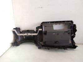 Subaru Forester SH Cornice vano portaoggetti 66055FG030