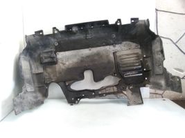 Subaru Forester SH Protezione anti spruzzi/sottoscocca del motore 56440SC040