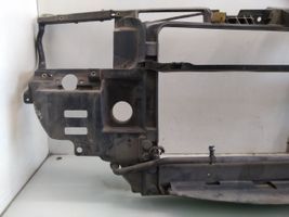 Ford Galaxy Części i elementy montażowe 95VWA00120