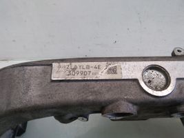 Subaru Forester SH Collettore di aspirazione EE20ZLDYLB4E