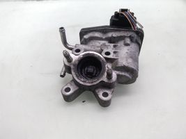 Subaru Forester SH Soupape vanne EGR 1501000055