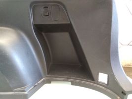 Subaru Forester SH Garniture panneau latérale du coffre 94027SC000