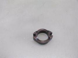 Subaru Forester SH Morsetto iniettore carburante 