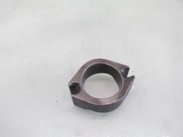 Subaru Forester SH Morsetto iniettore carburante 