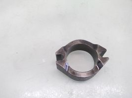 Subaru Forester SH Morsetto iniettore carburante 