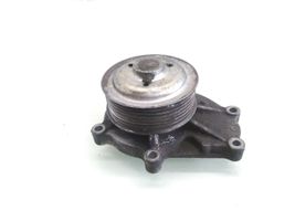 Subaru Forester SH Water pump 