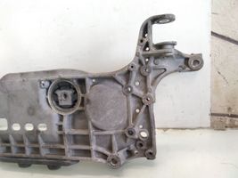 Volkswagen PASSAT B6 Bastidor delantero 3C0199369