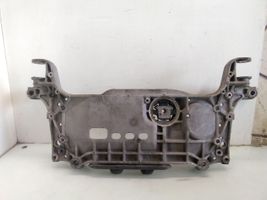 Volkswagen PASSAT B6 Bastidor delantero 3C0199369