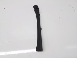 Volkswagen PASSAT B6 Altro elemento di rivestimento sottoporta/montante 3C0868238