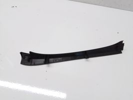 Volkswagen PASSAT B6 Altro elemento di rivestimento sottoporta/montante 3C0868238