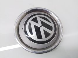 Volkswagen Polo IV 9N3 Radnabendeckel Felgendeckel original 8L0601165D